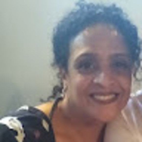 Meet your Posher, Jo - Picture 1 of 1